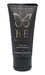 BE Premium Neutral Lubricant Gel Without Glycerin or Parabens 5