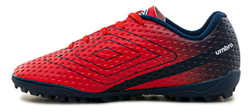 Umbro Society Warskin Soccer Cleats - Official Store 1