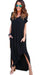 Maxi Dress Velma 1