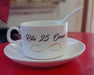 SD Personalized Tea Cups 0