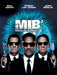 Men in Black Complete Movie Saga Full HD 4