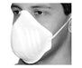 Doble A Disposable Mask Pack of 10 Units 2