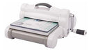 Sizzix Big Shot Plus 660340 Maquina Troqueladora Y Grabadora 0