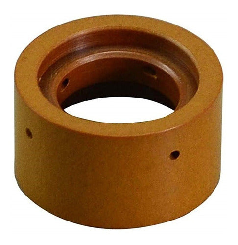 Lüsqtoff Diffuser Ring for Plasma Incut 70 0