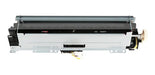 HP LaserJet 2200 RG5-5569 Fuser 1