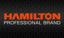 Hamilton Broca Mecha Acero Rápido 2.75 Mm - HSS0275 1