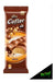 Cofler Chocolate Arcor Air 55grs 3