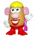 Toy Story Mr. Potato Head Action Figure - Lady Potato Head 1