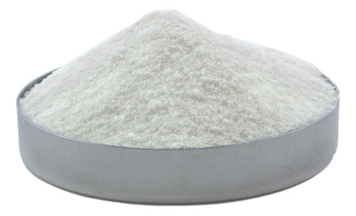 Acido Borico Fertilizante  X 5 Kg 1