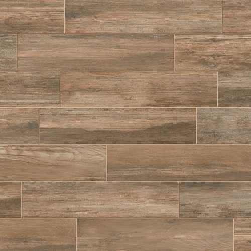 Porcelanato Simil Madera Ilva Legni Identica Olmo 22.5x90 1