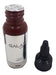 Galaxy Tattoo Ink 1 Ounce Burgundy 1