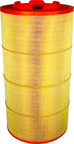 Mercedes-Benz Air Filter Element Atego 2426 0