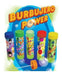 Burbujero Power Niños Souvenirs Diversion X160 Por Mayor Ap 0