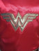 HADA BETINA Wonder Woman Costume of Excellent Quality 3