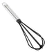 Leifheit Teflon Whisk 32 Cm Stainless Steel for Hanging or Storing 0