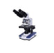 Microscopio Binocular Modelo Stu.01.f8bh 0