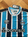Grêmio de Porto Alegre Home Shirt 2023/2024 3