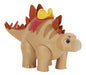 Jazwares Dino Ranch Action Pack 0