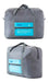 Universal Foldable Organizer Waterproof Travel Bag 3