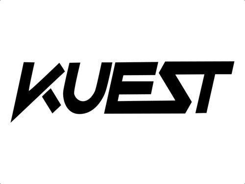 Kuest Reinforced Security Cable Lock for Bicycles with Keys 6