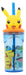 3D Characters Acrylic Cup with Straw 360ml by Stor Magic4ever 0