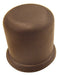 Aequipe Water Plug R-4-6-12-19-C (Large) 0