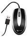 Otec Optical USB Mouse - Superior Quality - New 1