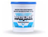 Wepel Professional Wallpaper Adhesive 1 Kg 0