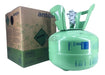 Anton Refrigerant Gas AN22 2.8kg 0