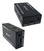 Belsic HDMI Extender Up to 60m via UTP Cable - HDMI-UTP 2