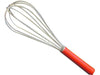 Perez Manual Gastronomic Whisk No. 45 Wire 0