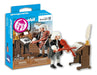 Playmobil 70135 Johann Sebastian Bach 0