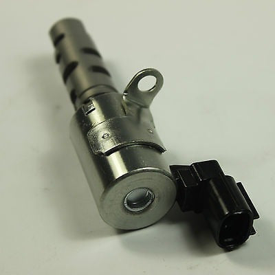 Toyota VVT Variable Valve Timing Solenoid for Echo Prius Yaris Scion XA XB 1.5L 3