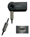 Bluetooth Audio Receiver for Car Stereo with Battery 0