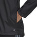 adidas Running Own The Run Windbreaker Jacket Men Ng 3