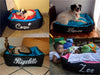 Tags Moises Cucha Colchon Mascotas Perros Gatos Con Nombre T2 6