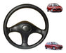 Peugeot New Steering Wheel 306 and 106 Complete Super Quality 1