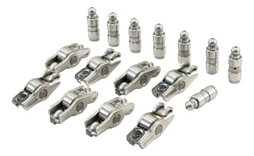 Peugeot Partner 2.0HDI Hydraulic Lifters & Rocker Arms Kit 0