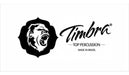 Timbra Soporte Timbal Bahiano Timbra 1