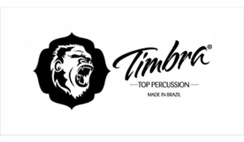 Timbra Soporte Timbal Bahiano Timbra 1