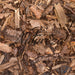 MULCH Organic Mixed Mulch - Ideal for Orchids, Anthuriums, and Ferns 0