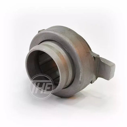 Ruleman Empuje Mercedes Benz 609 709 809 812 912 Om364 Om36 1