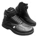 Alpina Motorcycle Boots Trip Leather 0