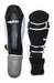 Proyec Hammer Professional Shin Guards for Kickboxing MMA 7