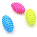 Zoomundo Anti-Stress Dog Toys Super Durable Kong Type 0