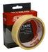 Stans NoTubes Tubeless Tape 30 Mm X 9 Mts ( Made In USA ) 0