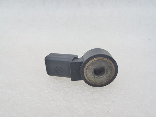 Volkswagen Detonation Sensor for Suran 1.6 8V 2010/13 - Original 4