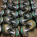 Electric Trailer Brakes for Trailers 1500 Kg. Special Offer! 2