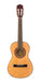 Gracia Guitarra Criolla Clasica Modelo Niño Infantil 5