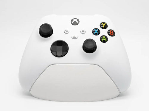 Minimalist Xbox One Joystick Stand 4